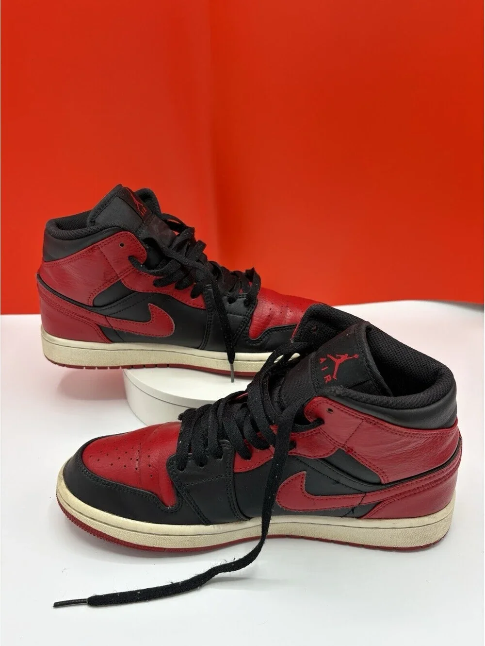 Jordan Air Jordan 1 Mid 